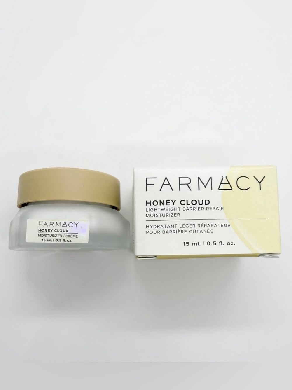FARMACY H0ney Set - Picture 3 of 6